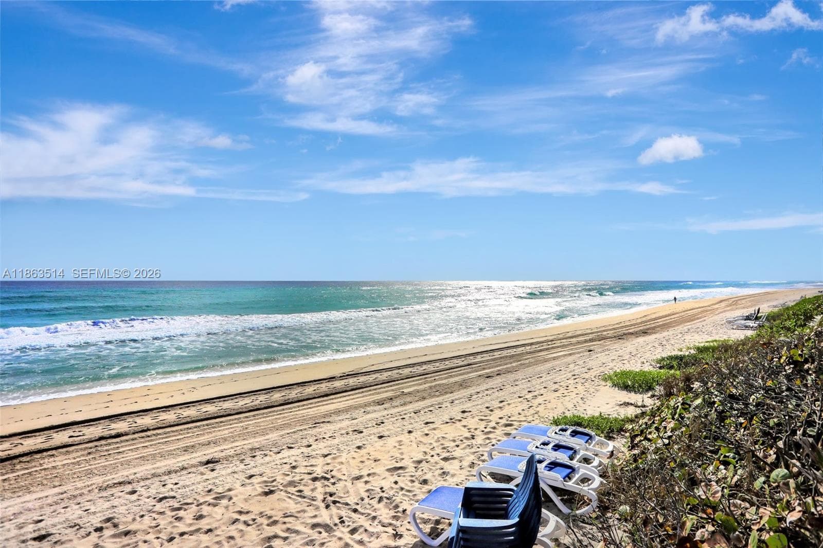 Ocean Vista · #4 in Hillsboro Beach - Photo 1