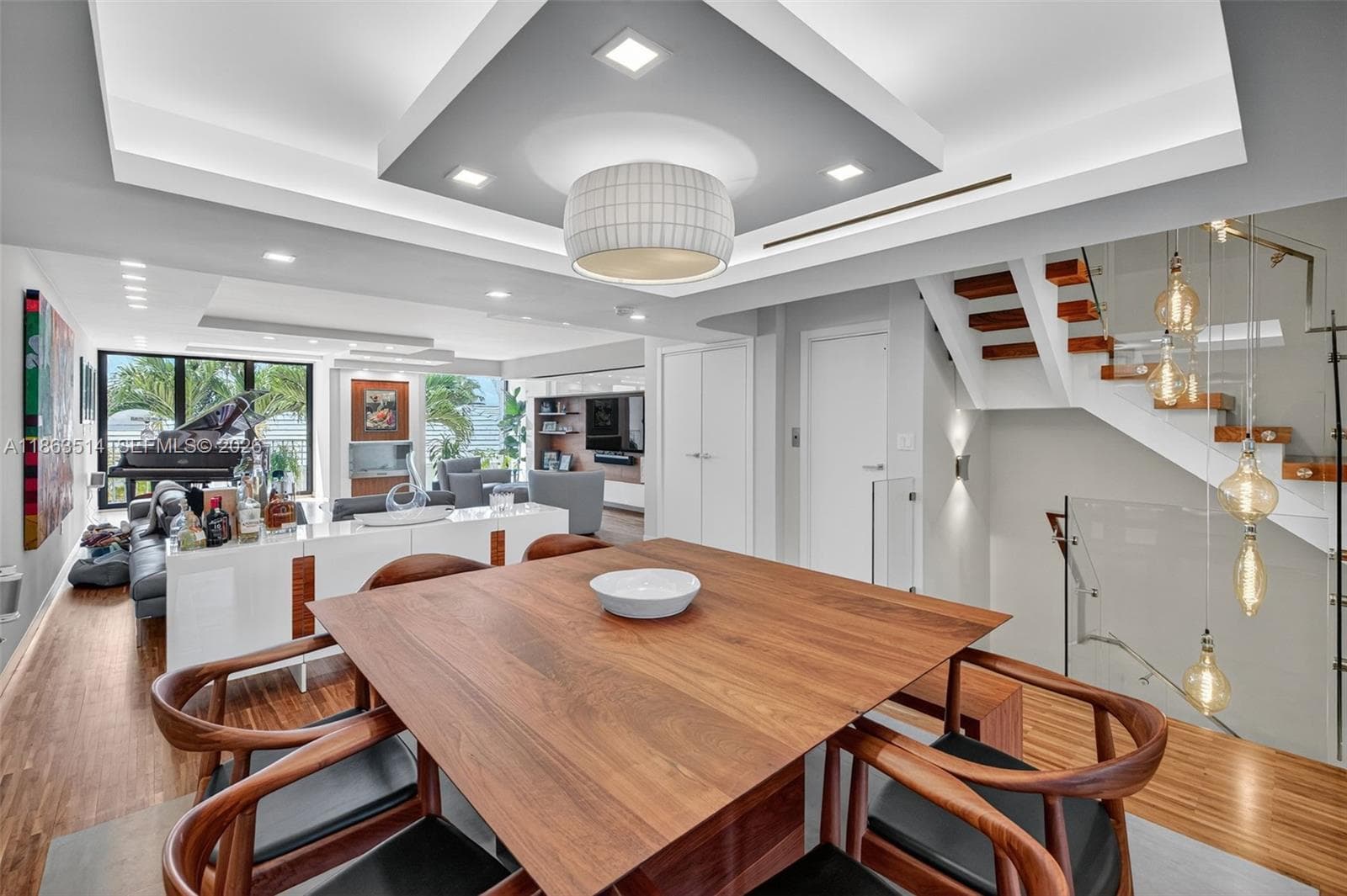 Ocean Vista · #4 in Hillsboro Beach - Photo 5