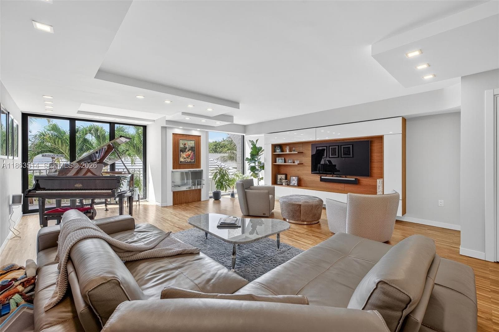 Ocean Vista · #4 in Hillsboro Beach - Photo 20
