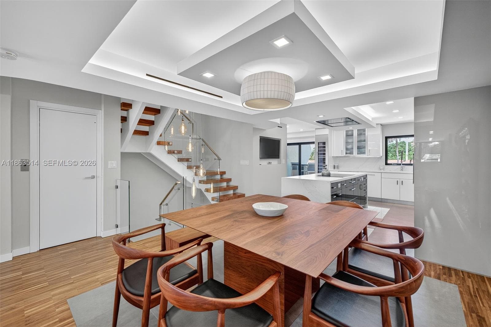 Ocean Vista · #4 in Hillsboro Beach - Photo 9