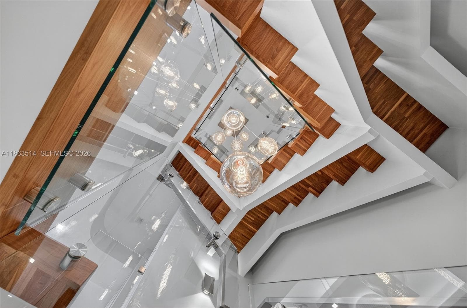 Ocean Vista · #4 in Hillsboro Beach - Photo 24