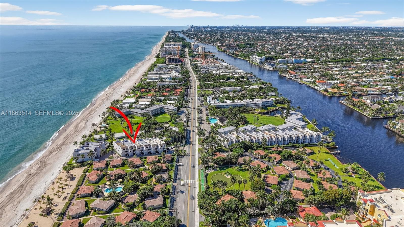 Ocean Vista · #4 in Hillsboro Beach - Photo 69