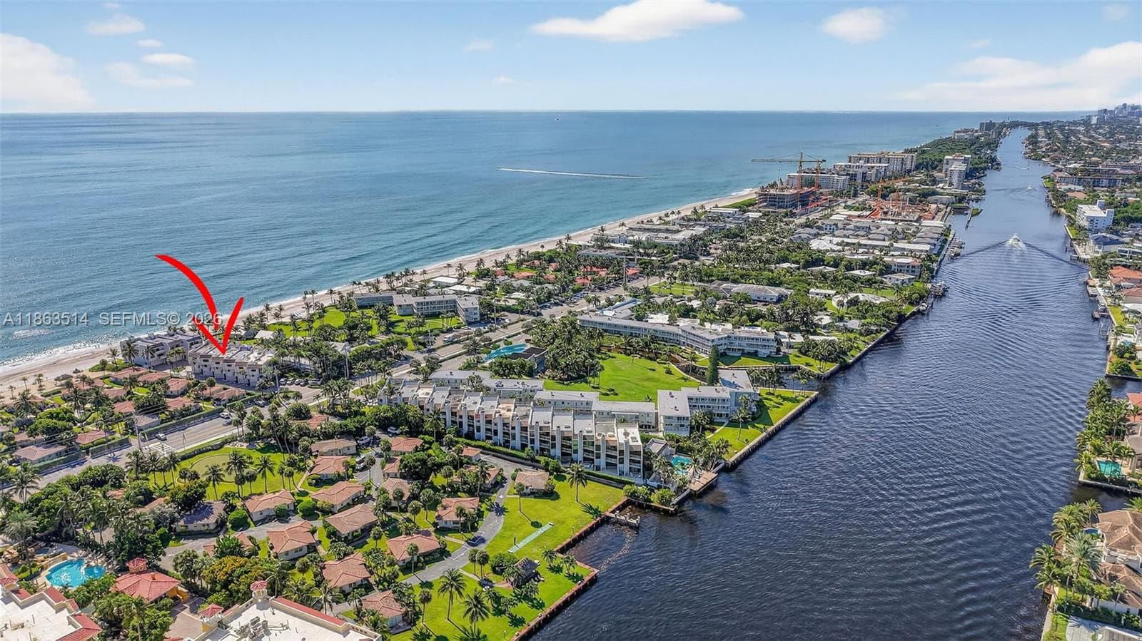 Ocean Vista · #4 in Hillsboro Beach - Photo 61