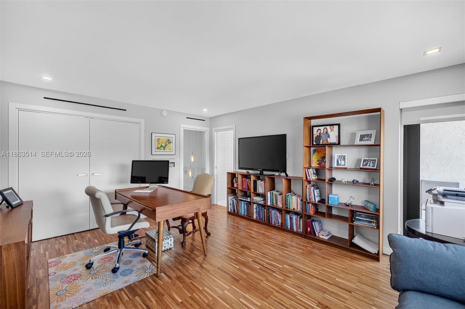 Ocean Vista · #4 in Hillsboro Beach - Photo 38