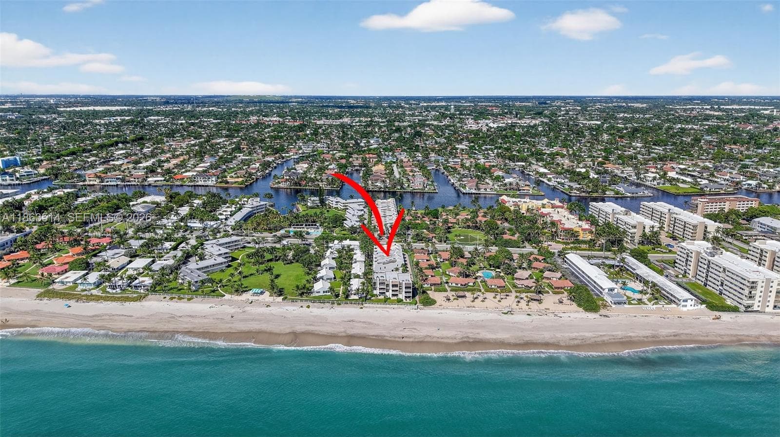 Ocean Vista · #4 in Hillsboro Beach - Photo 65