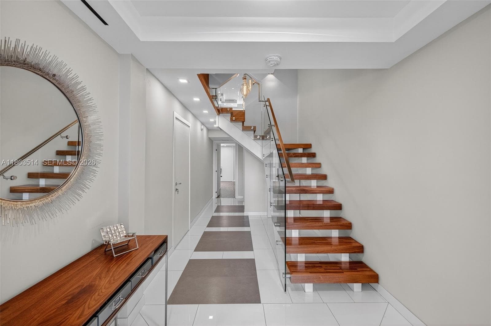 Ocean Vista · #4 in Hillsboro Beach - Photo 10