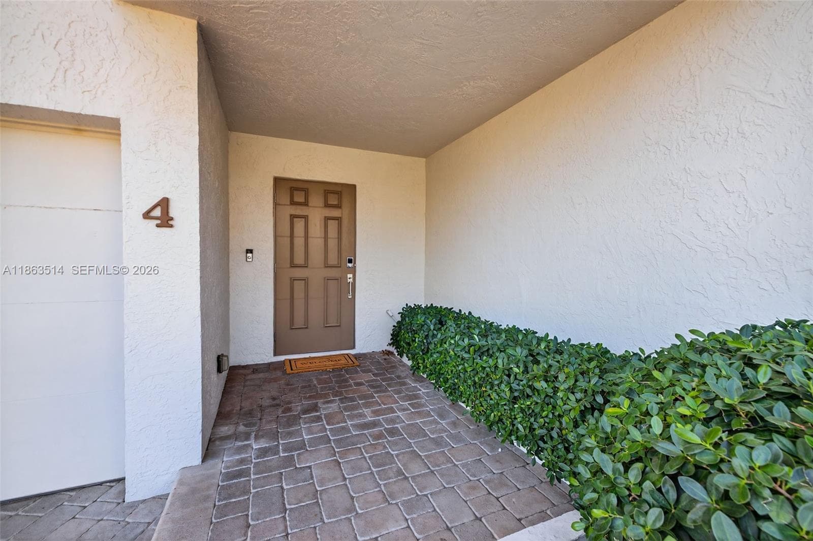 Ocean Vista · #4 in Hillsboro Beach - Photo 49
