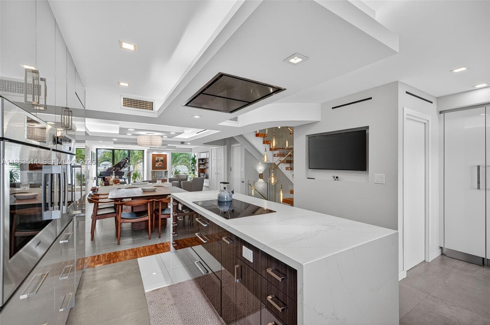 Ocean Vista · #4 in Hillsboro Beach - Photo 14