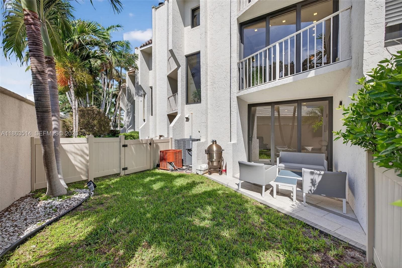 Ocean Vista · #4 in Hillsboro Beach - Photo 51