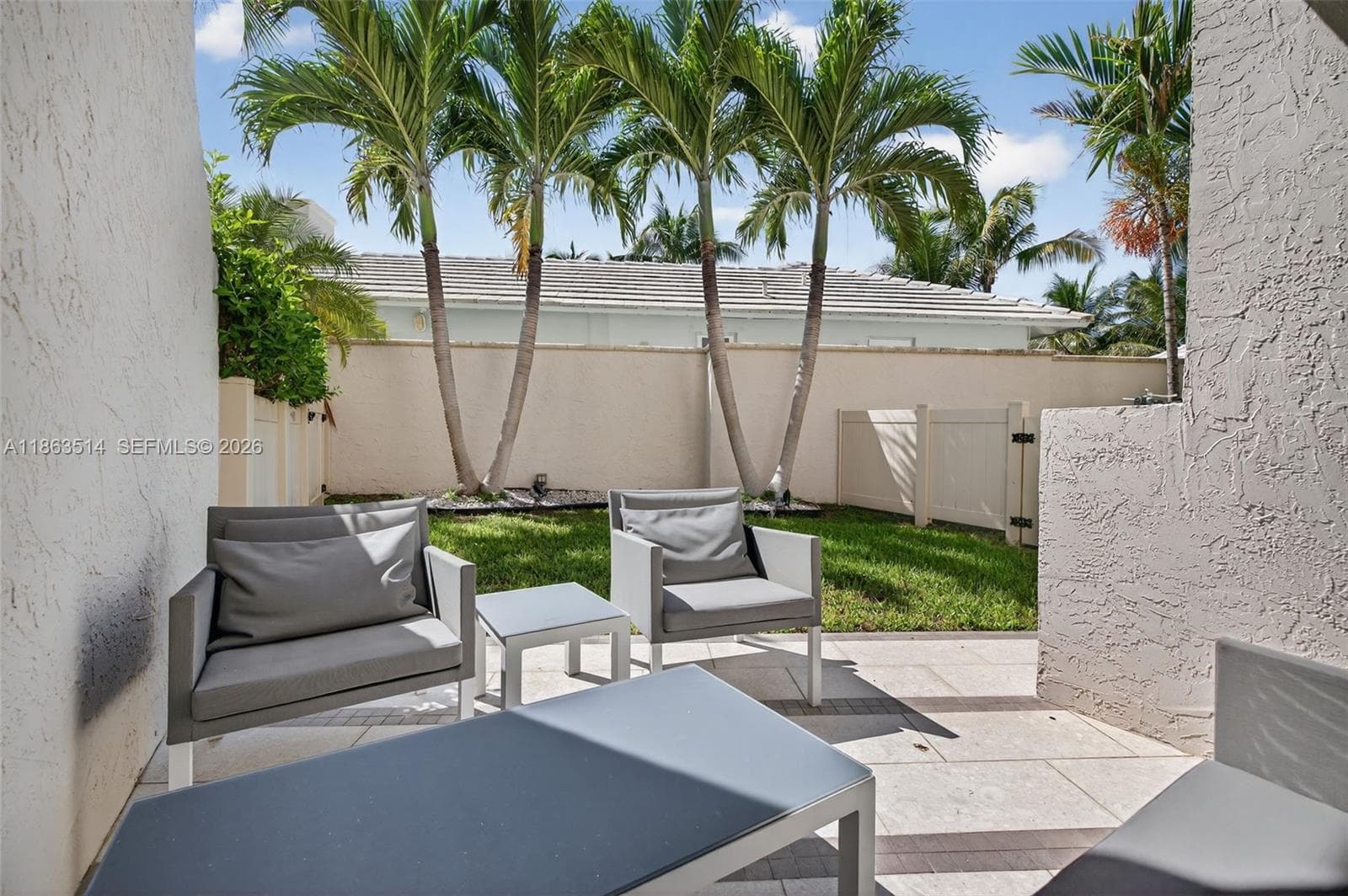 Ocean Vista · #4 in Hillsboro Beach - Photo 50