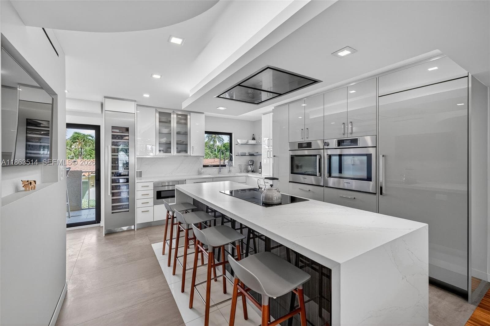 Ocean Vista · #4 in Hillsboro Beach - Photo 11