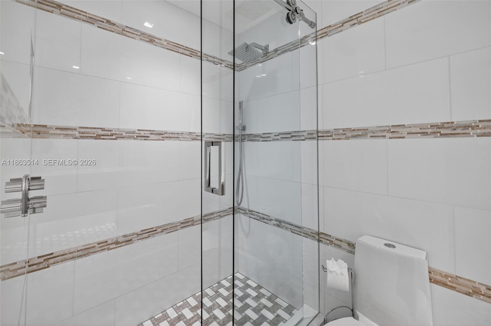 Ocean Vista · #4 in Hillsboro Beach - Photo 44