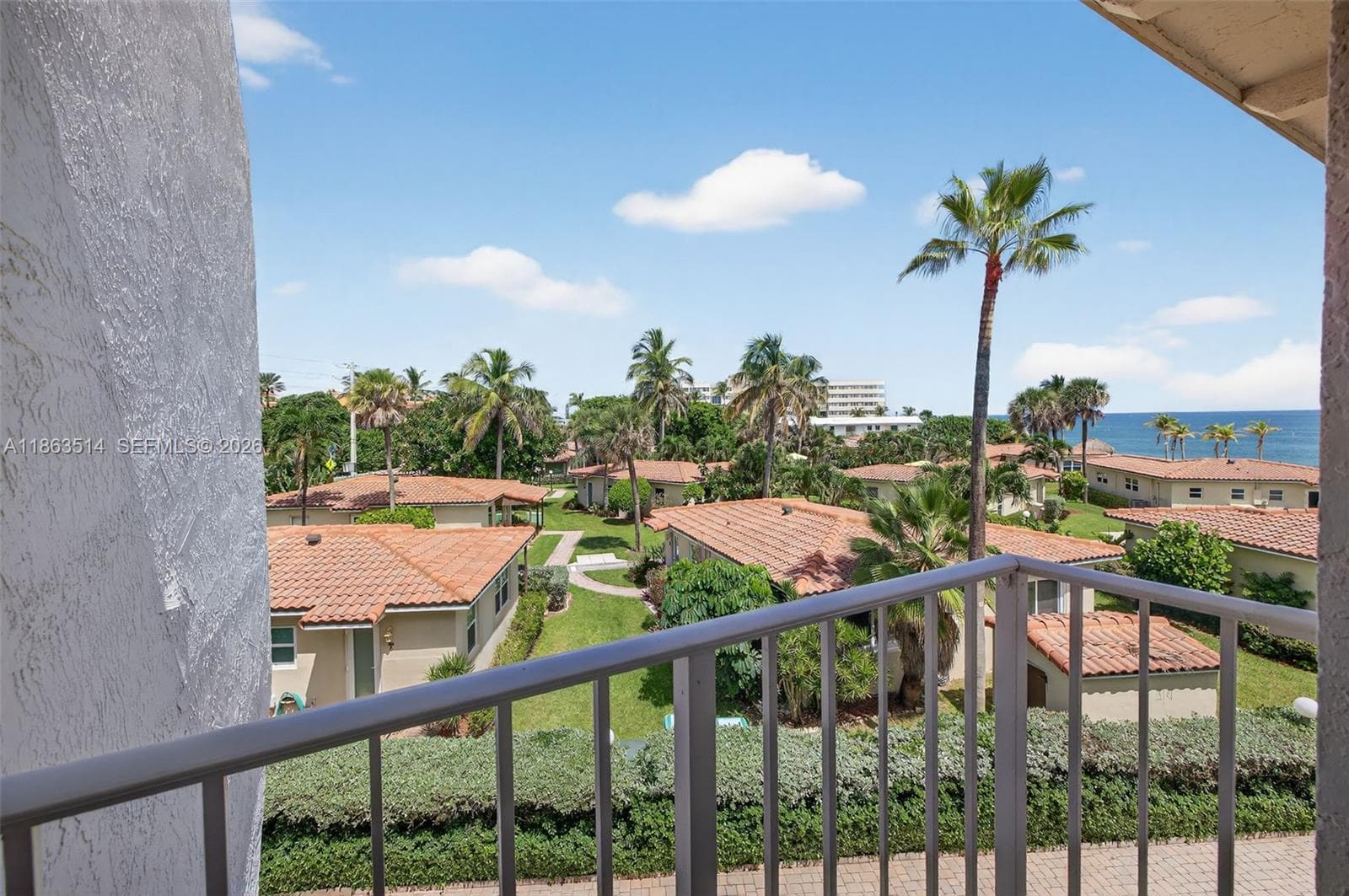 Ocean Vista · #4 in Hillsboro Beach - Photo 40