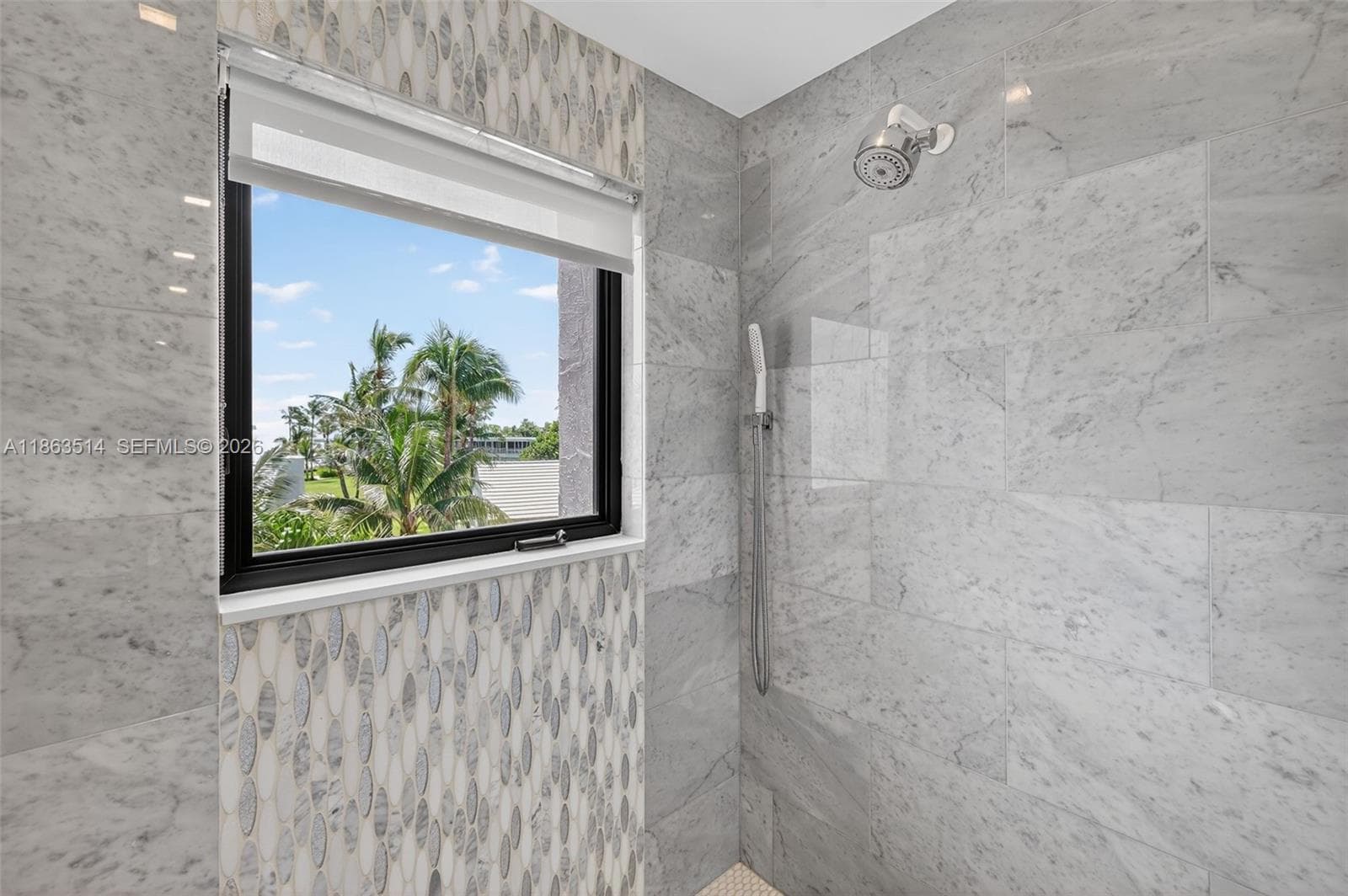 Ocean Vista · #4 in Hillsboro Beach - Photo 31