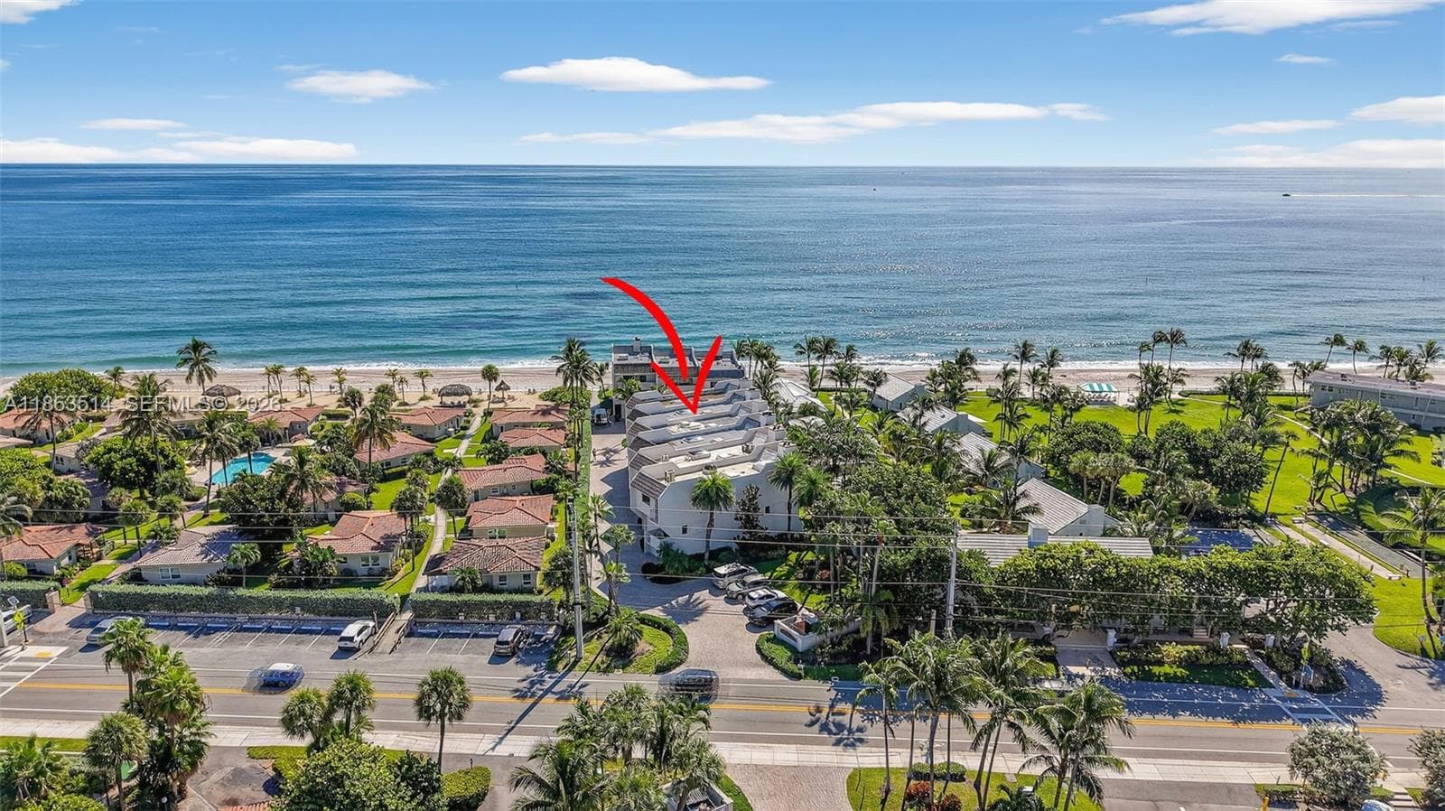 Ocean Vista · #4 in Hillsboro Beach - Photo 60