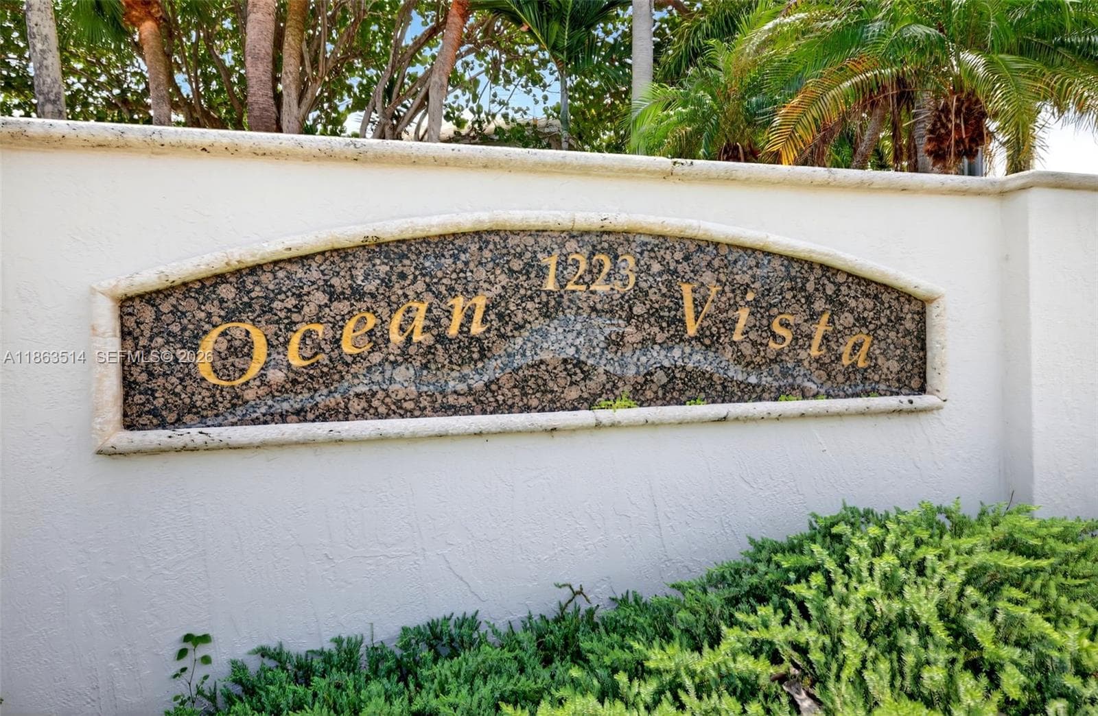 Ocean Vista · #4 in Hillsboro Beach - Photo 70