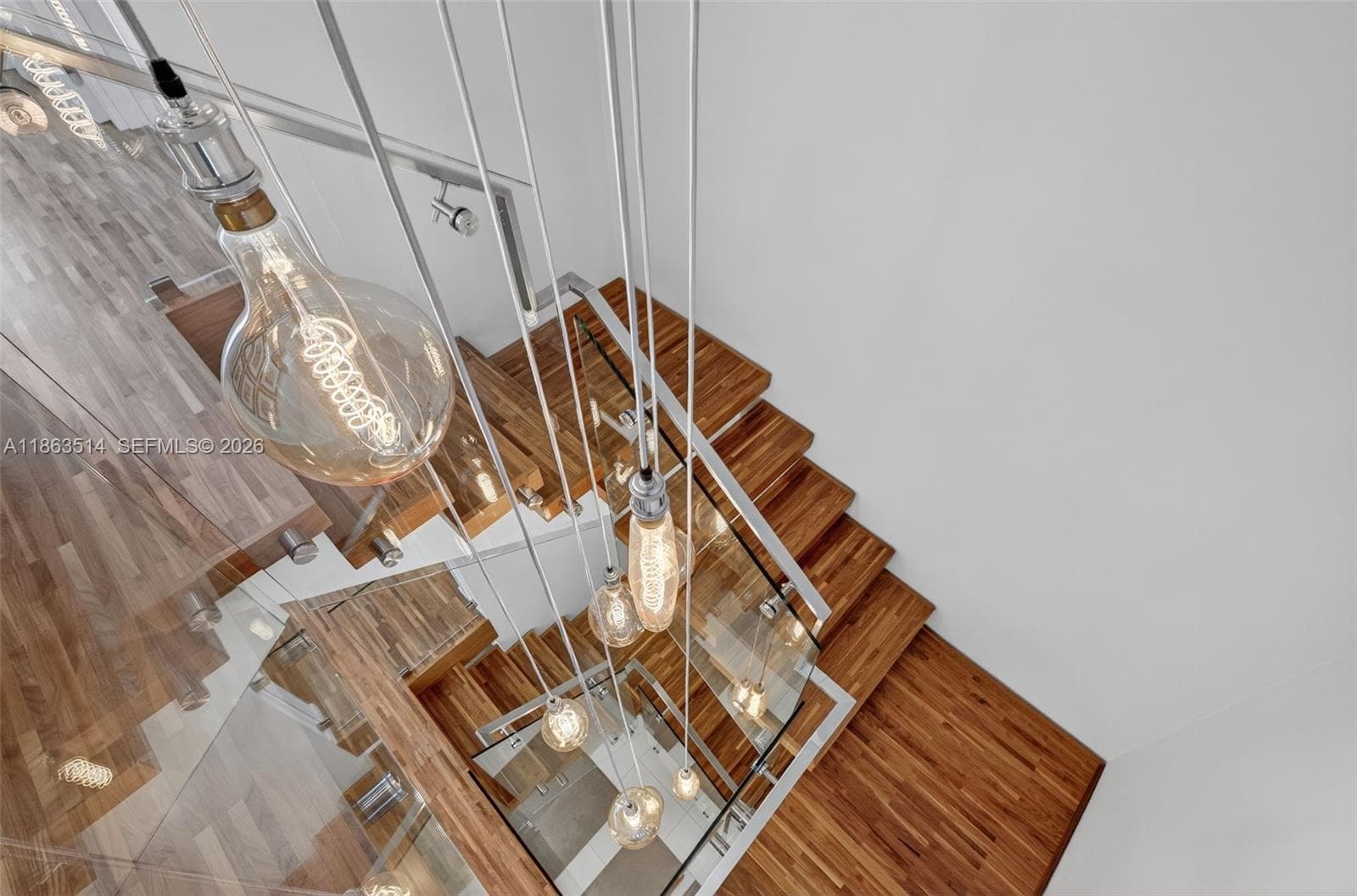 Ocean Vista · #4 in Hillsboro Beach - Photo 25