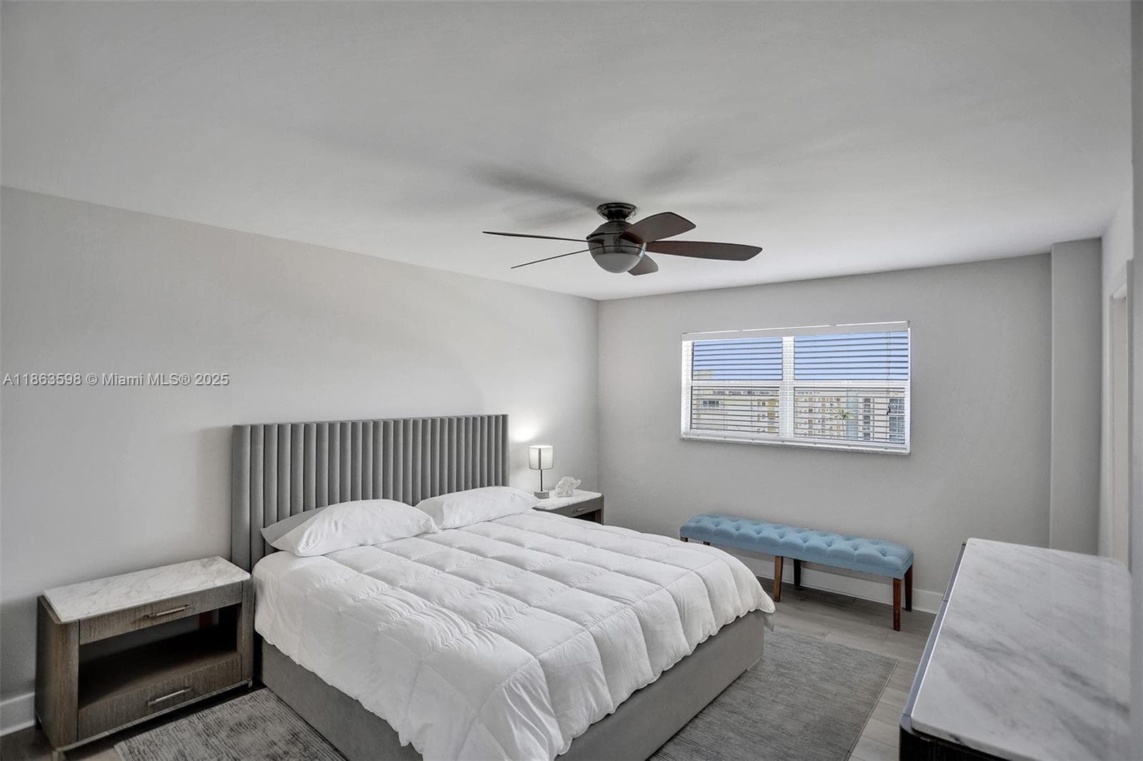 HILLSBORO ISLAND HOUSE CO · #701 in Hillsboro Beach - Photo 12