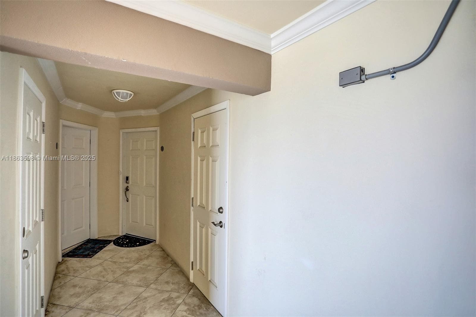 HILLSBORO ISLAND HOUSE CO · #701 in Hillsboro Beach - Photo 36