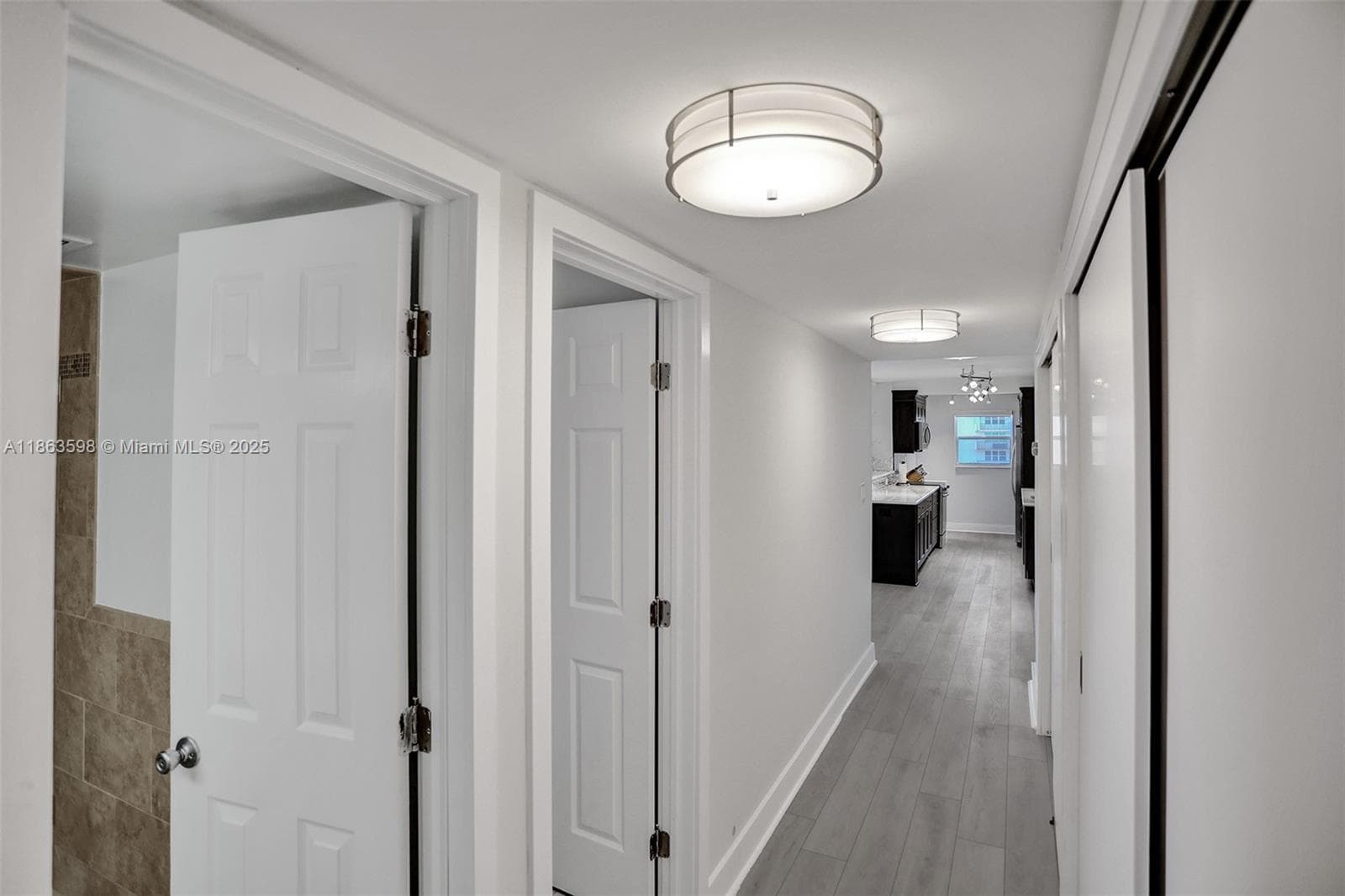 HILLSBORO ISLAND HOUSE CO · #701 in Hillsboro Beach - Photo 10