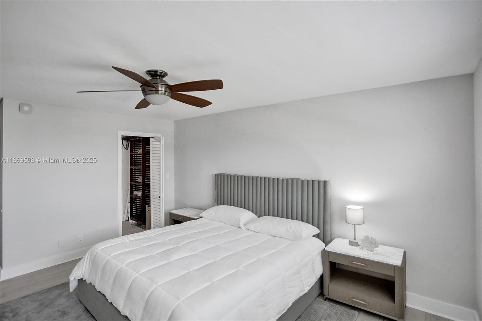 HILLSBORO ISLAND HOUSE CO · #701 in Hillsboro Beach - Photo 15