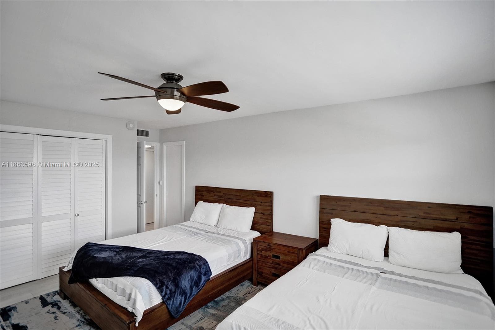 HILLSBORO ISLAND HOUSE CO · #701 in Hillsboro Beach - Photo 19