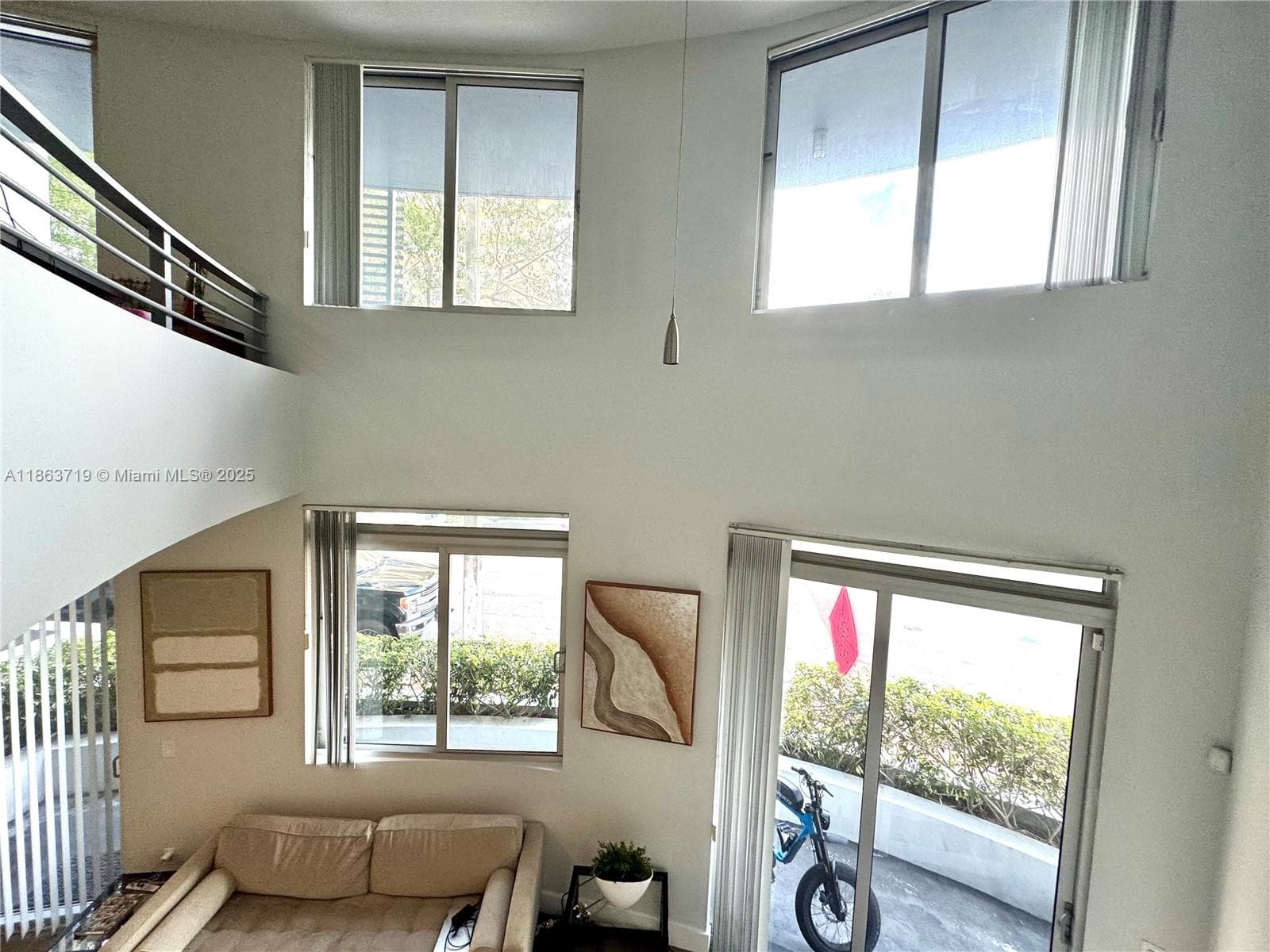 LOFTS AT MAYFAIR CONDO · #121 in Miami - Photo 2