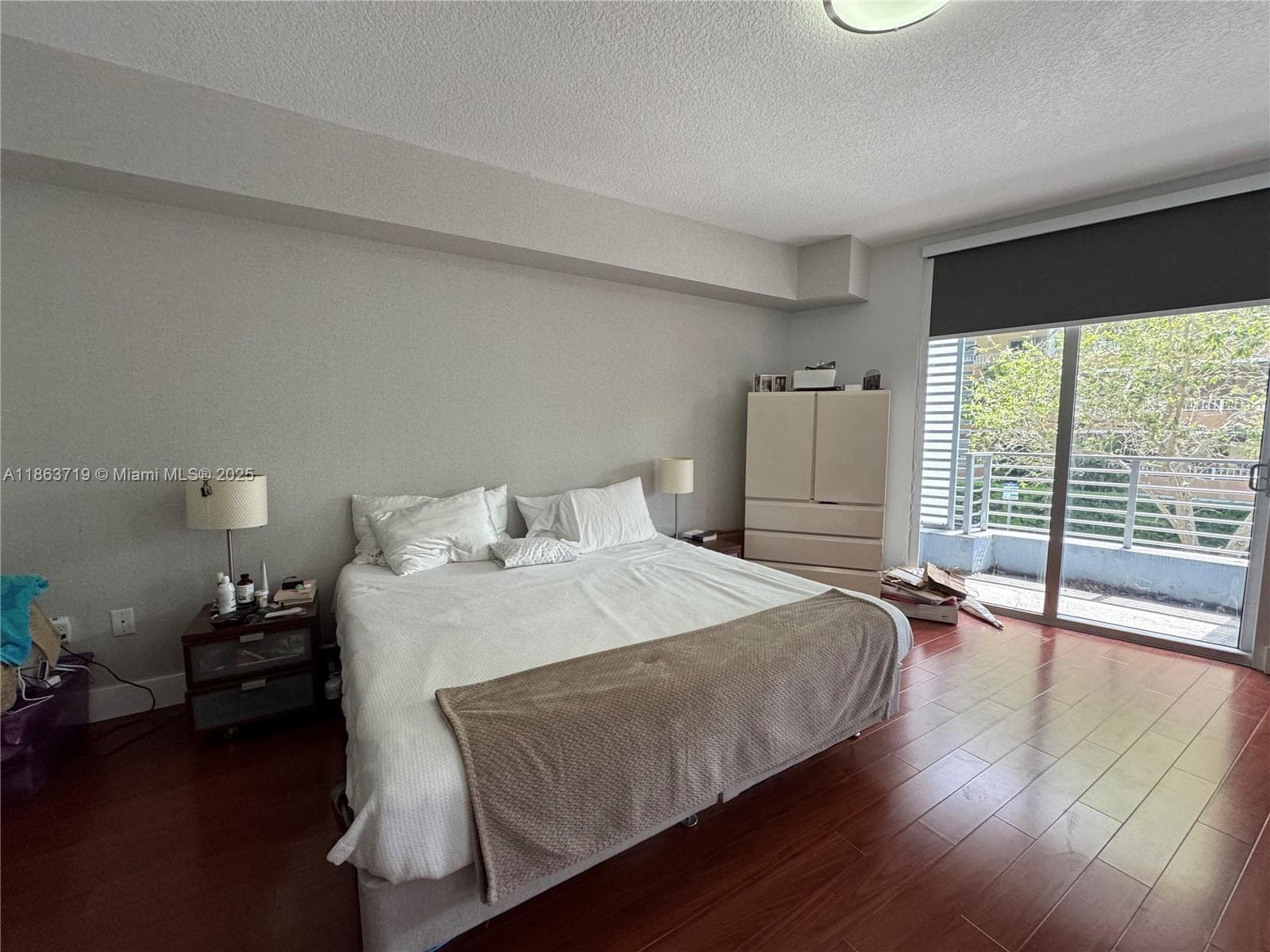 LOFTS AT MAYFAIR CONDO · #121 in Miami - Photo 7