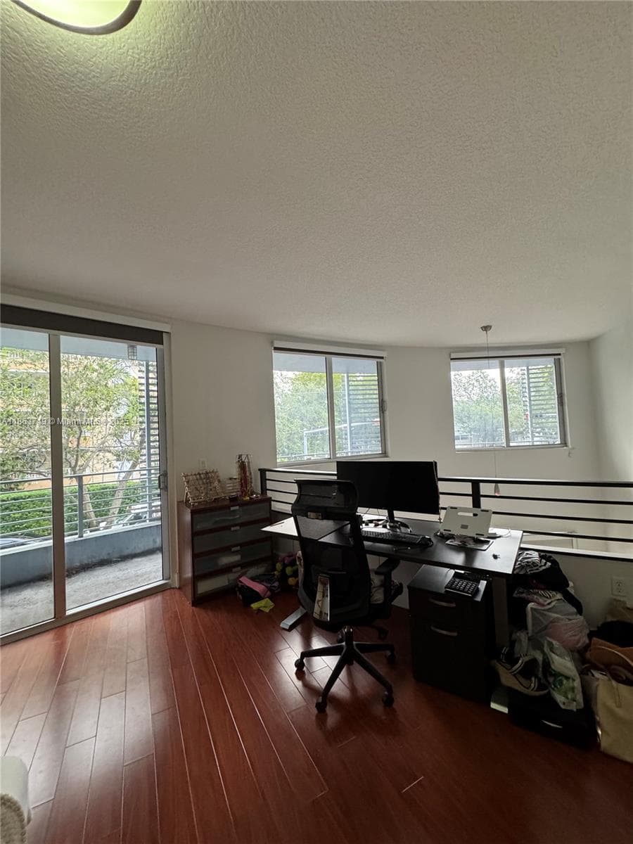 LOFTS AT MAYFAIR CONDO · #121 in Miami - Photo 5