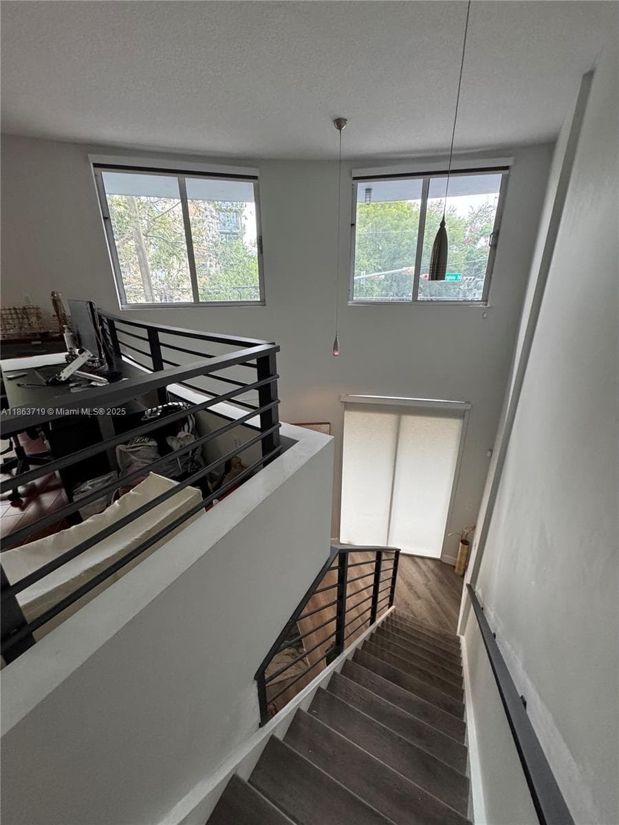 LOFTS AT MAYFAIR CONDO · #121 in Miami - Photo 9