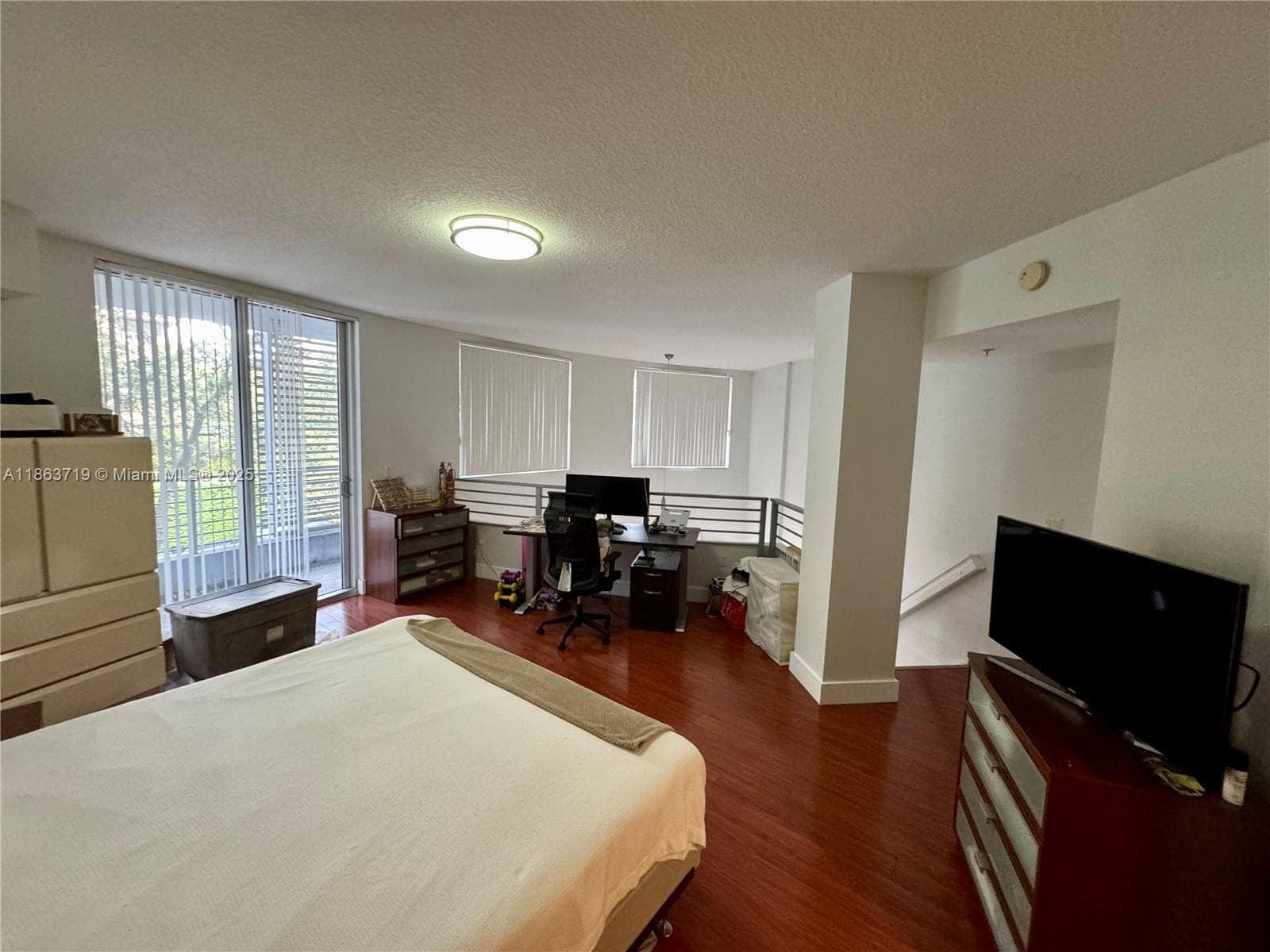 LOFTS AT MAYFAIR CONDO · #121 in Miami - Photo 8