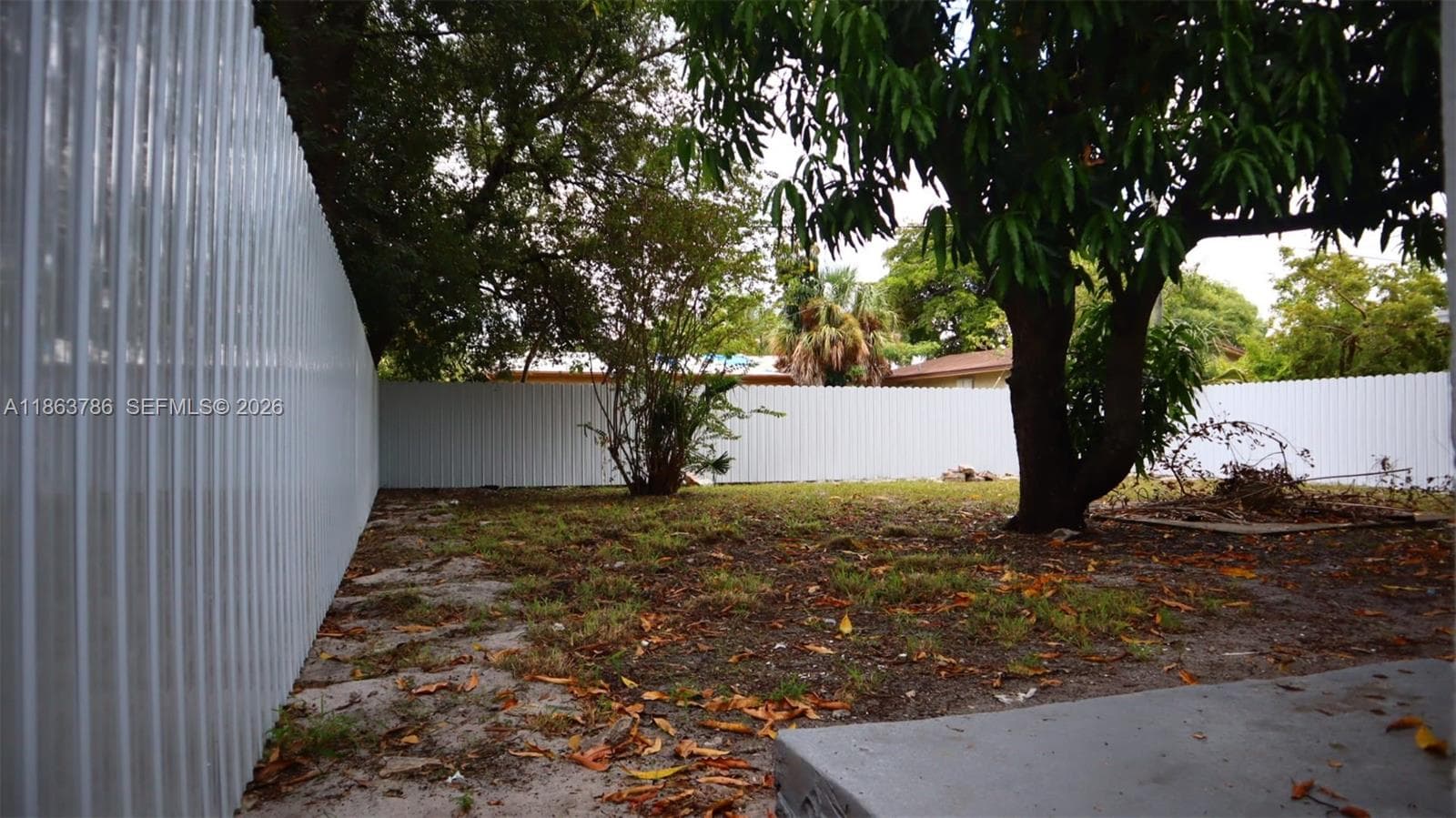 2503 NW 9th St photo 7