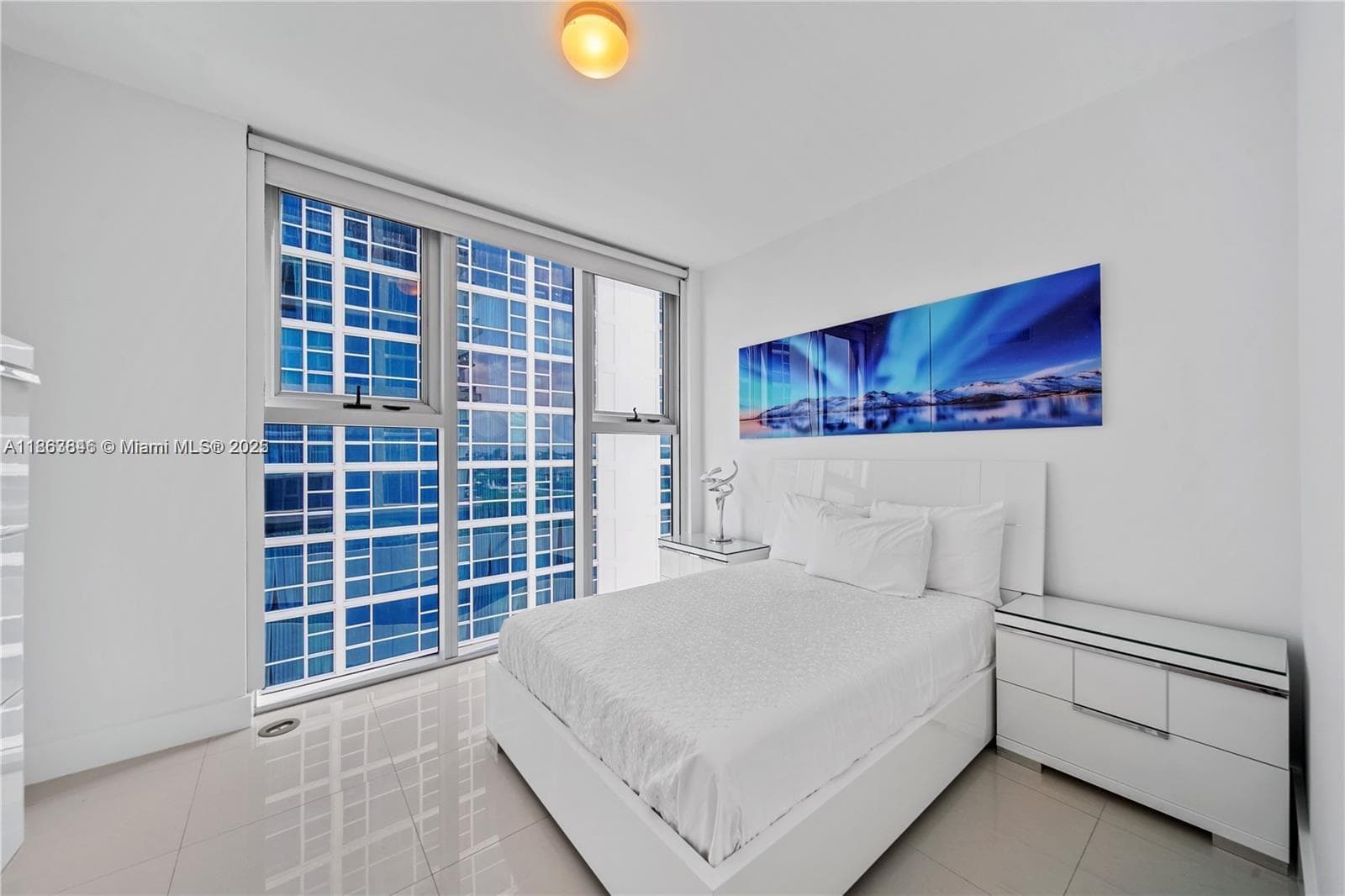Carillon Miami Beach · #808 in Miami Beach - Photo 27