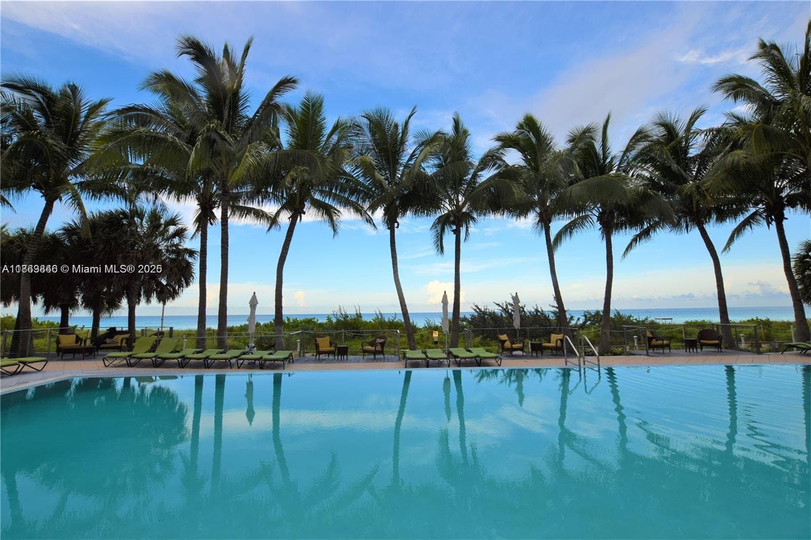 Carillon Miami Beach · #808 in Miami Beach - Photo 6