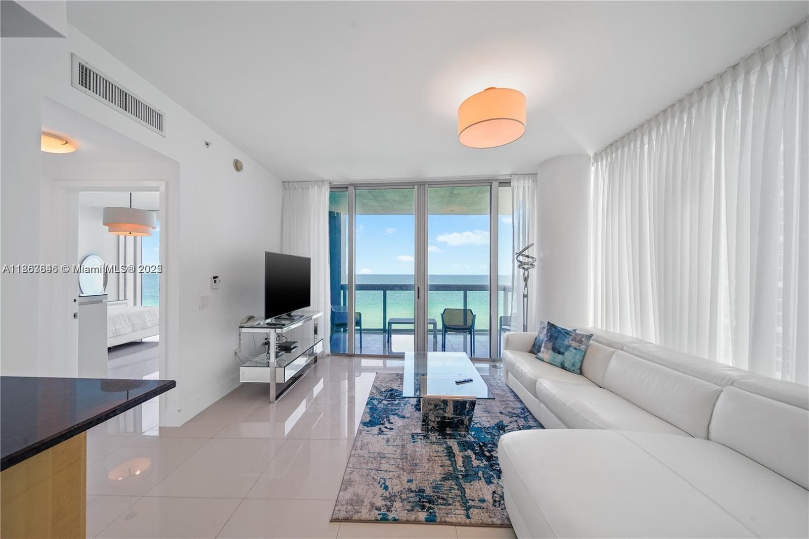 Carillon Miami Beach · #808 in Miami Beach - Photo 12