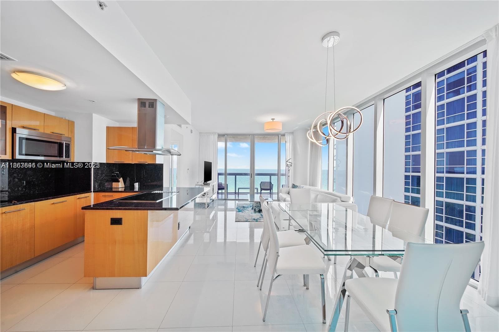 Carillon Miami Beach · #808 in Miami Beach - Photo 22
