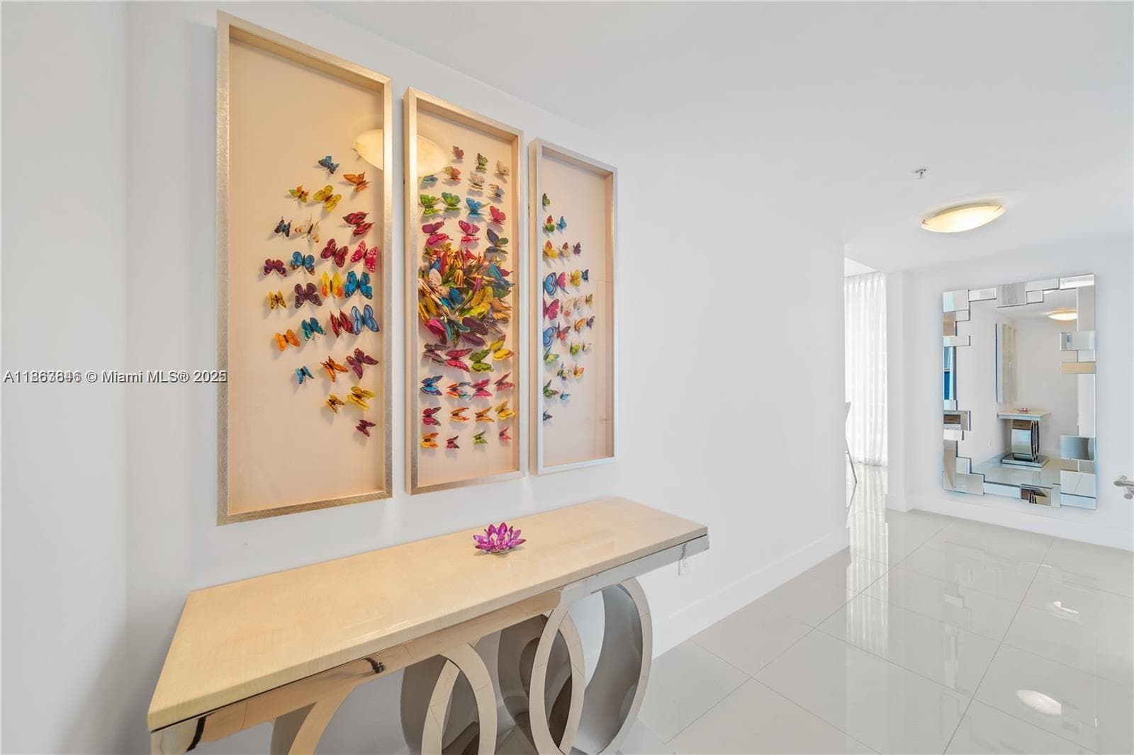 Carillon Miami Beach · #808 in Miami Beach - Photo 7