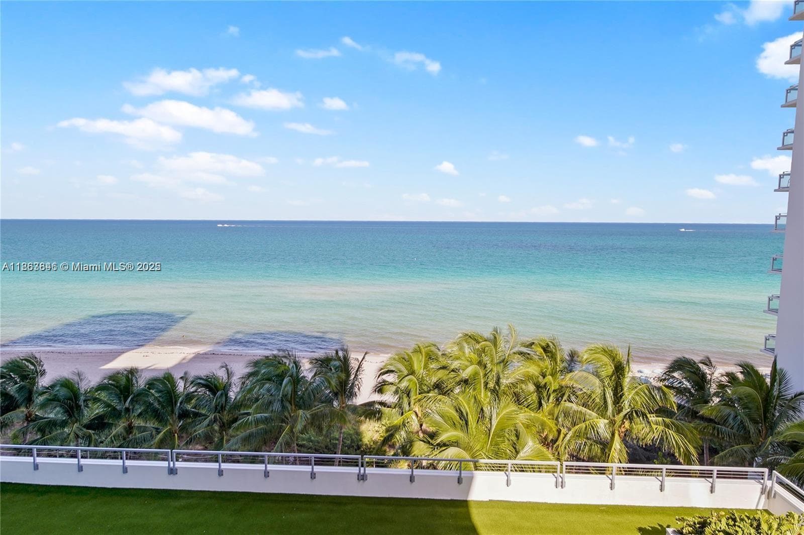 Carillon Miami Beach · #808 in Miami Beach - Photo 1