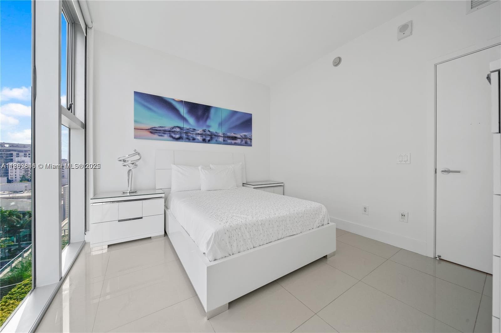 Carillon Miami Beach · #808 in Miami Beach - Photo 28