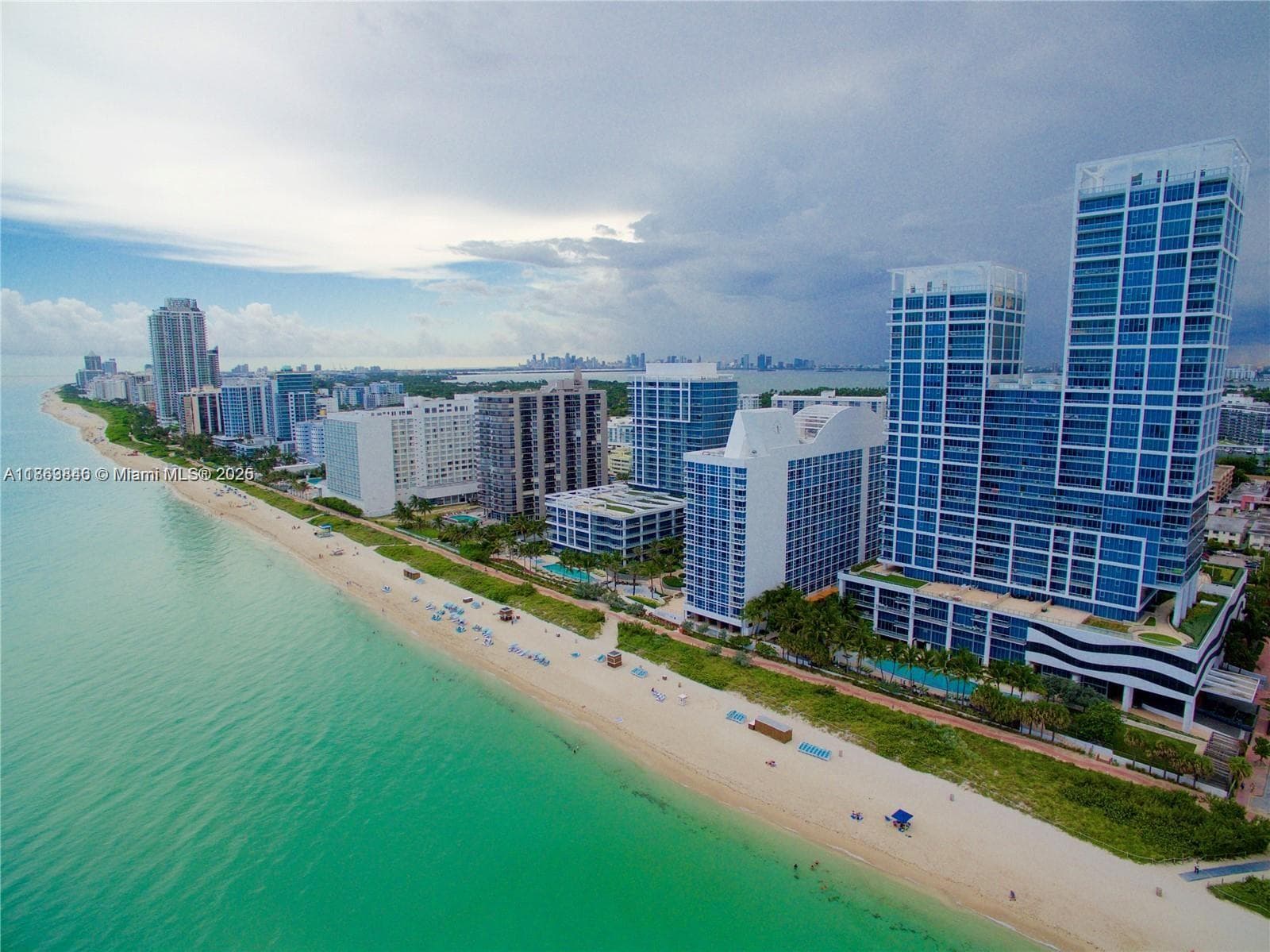 Carillon Miami Beach · #808 in Miami Beach - Photo 5