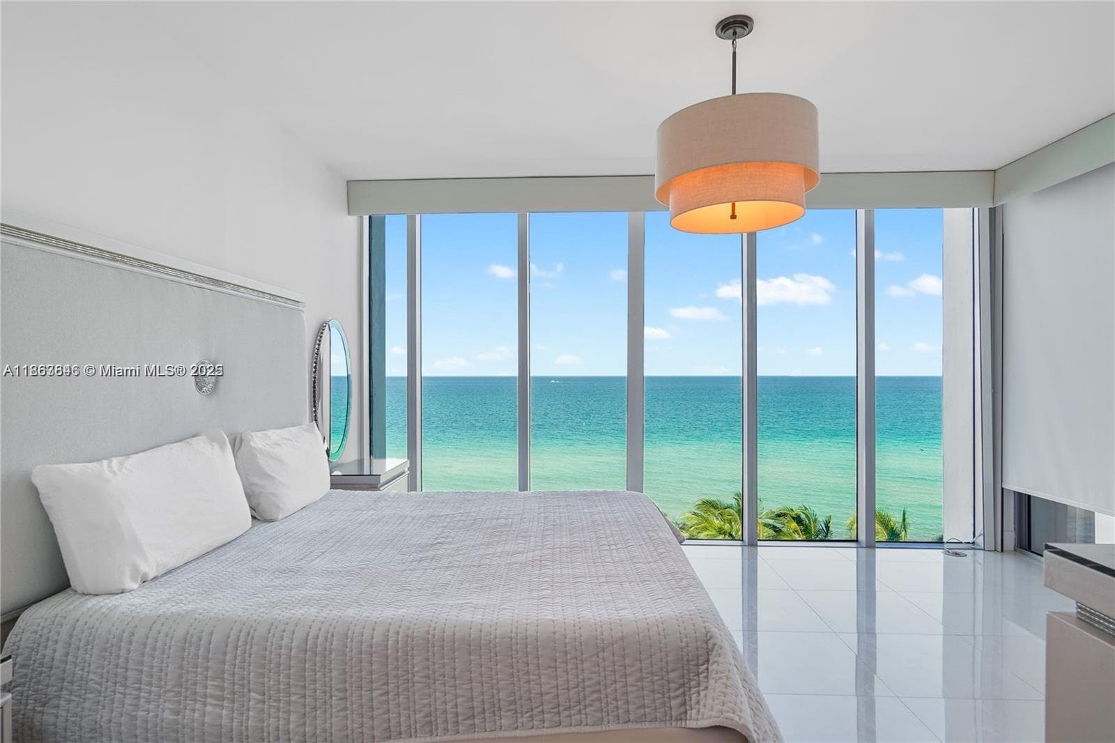 Carillon Miami Beach · #808 in Miami Beach - Photo 20
