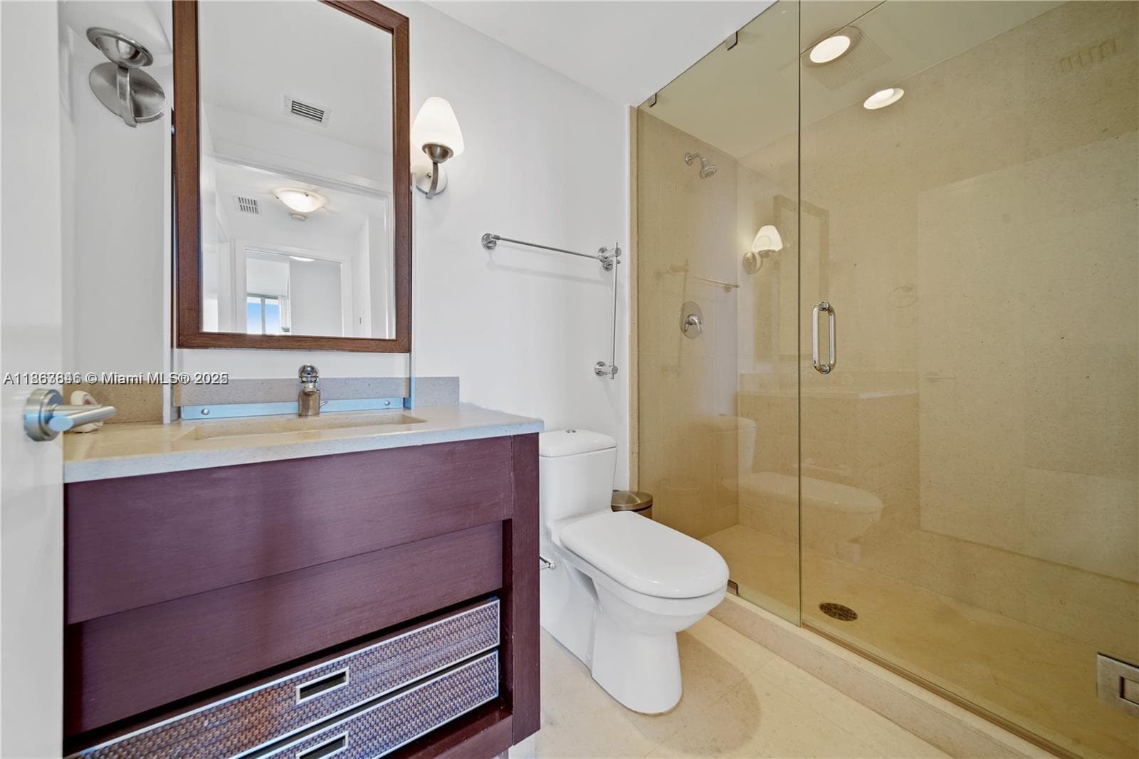 Carillon Miami Beach · #808 in Miami Beach - Photo 30