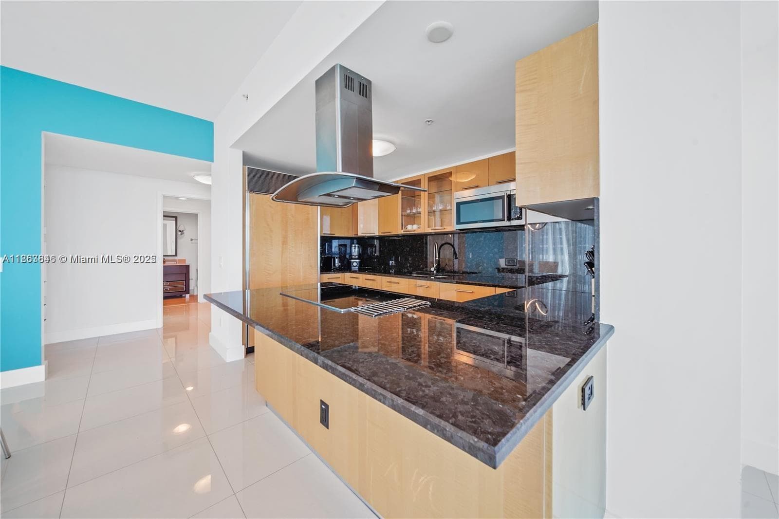 Carillon Miami Beach · #808 in Miami Beach - Photo 14