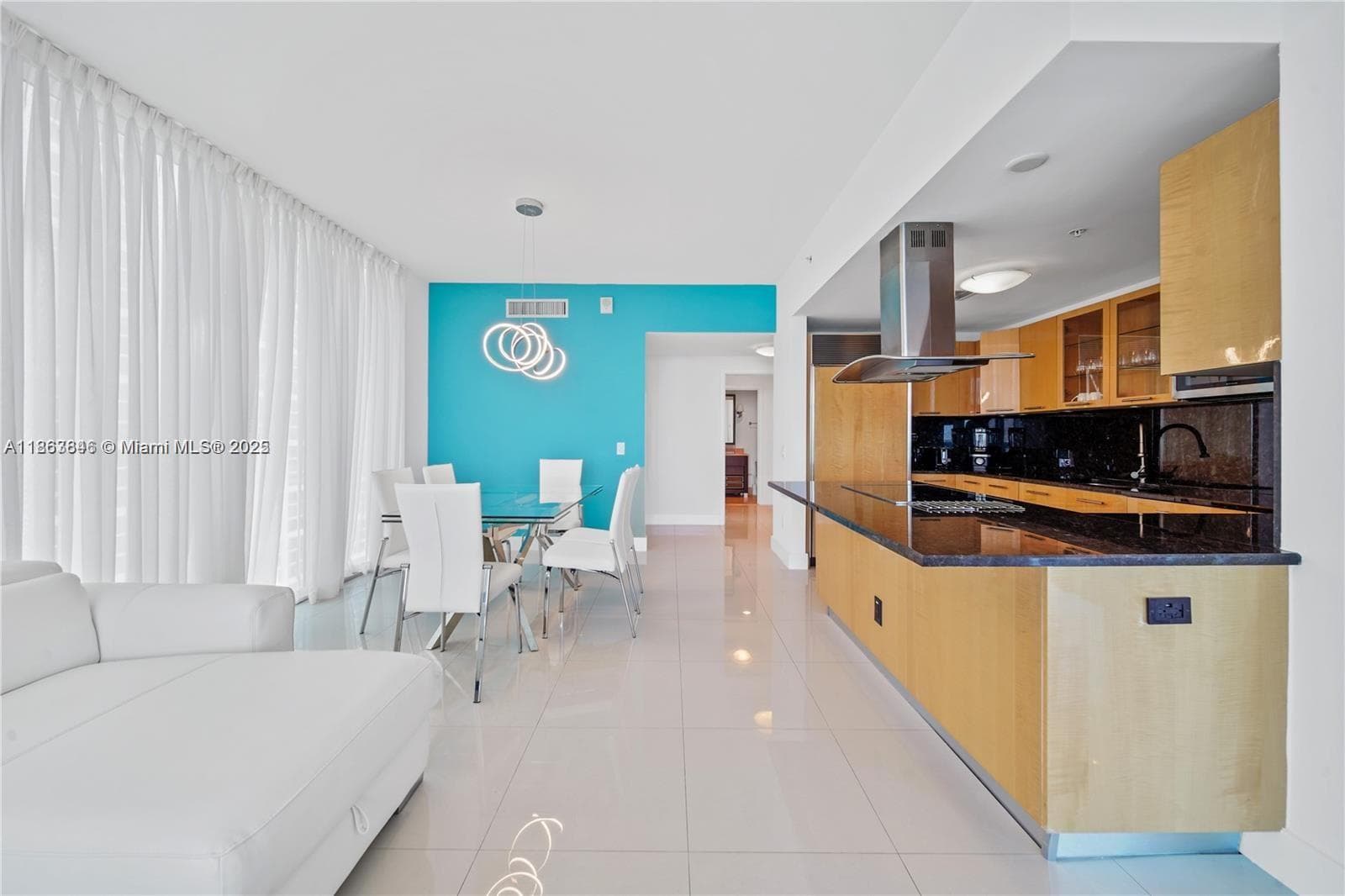 Carillon Miami Beach · #808 in Miami Beach - Photo 11