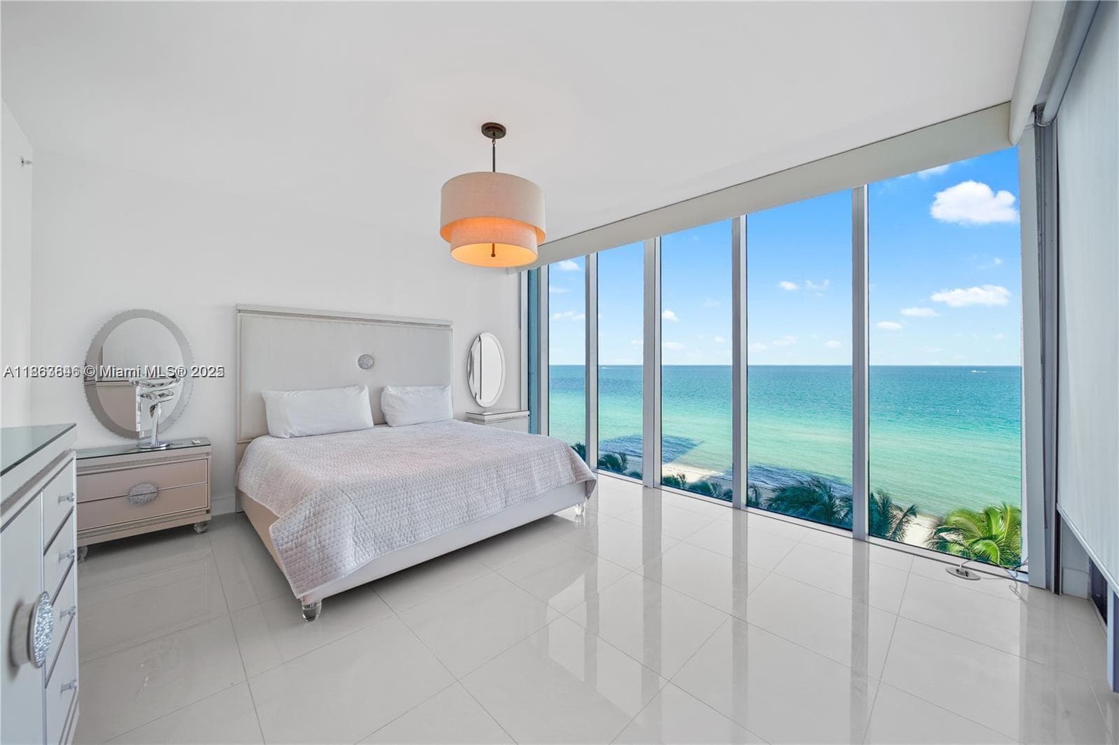 Carillon Miami Beach · #808 in Miami Beach - Photo 19