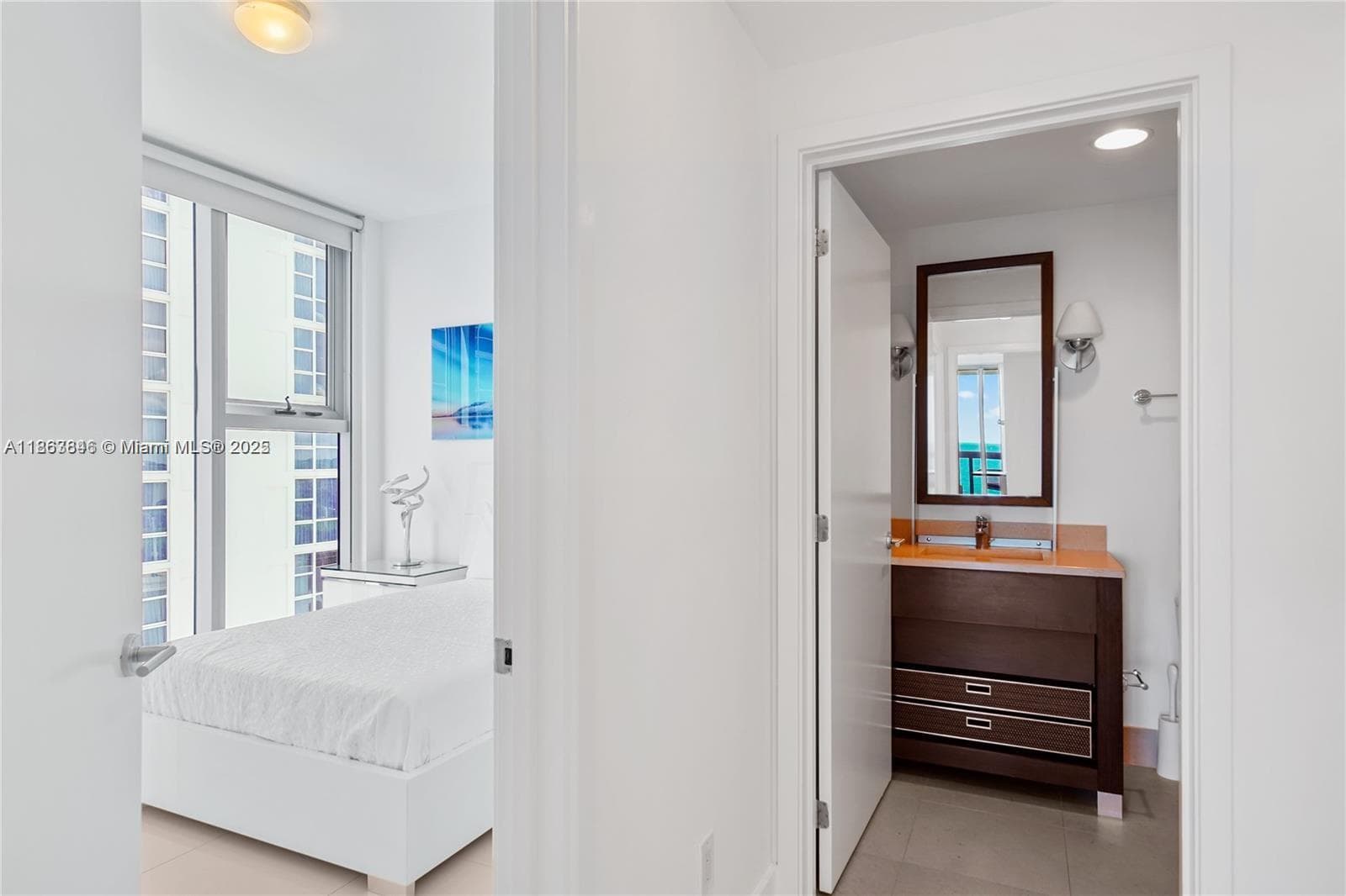 Carillon Miami Beach · #808 in Miami Beach - Photo 29