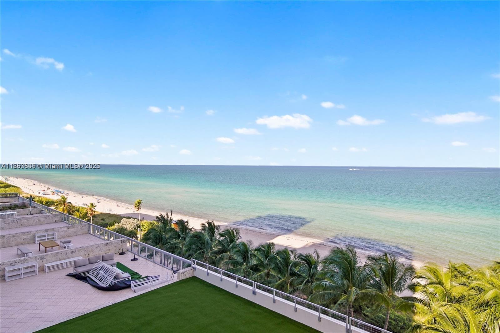 Carillon Miami Beach · #808 in Miami Beach - Photo 4