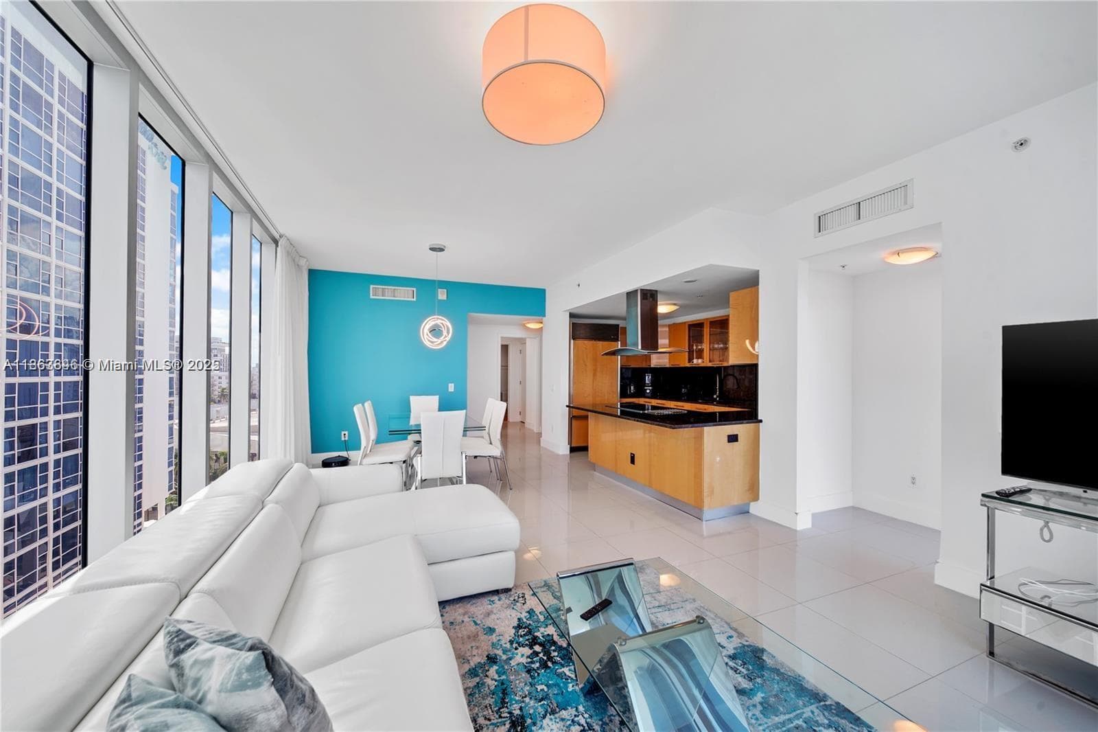 Carillon Miami Beach · #808 in Miami Beach - Photo 8