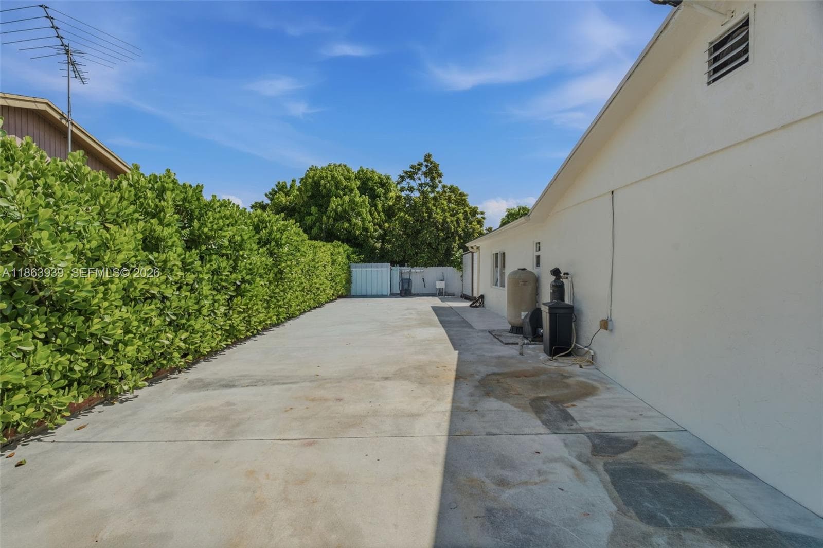 6553 SW 148th Pl photo 27