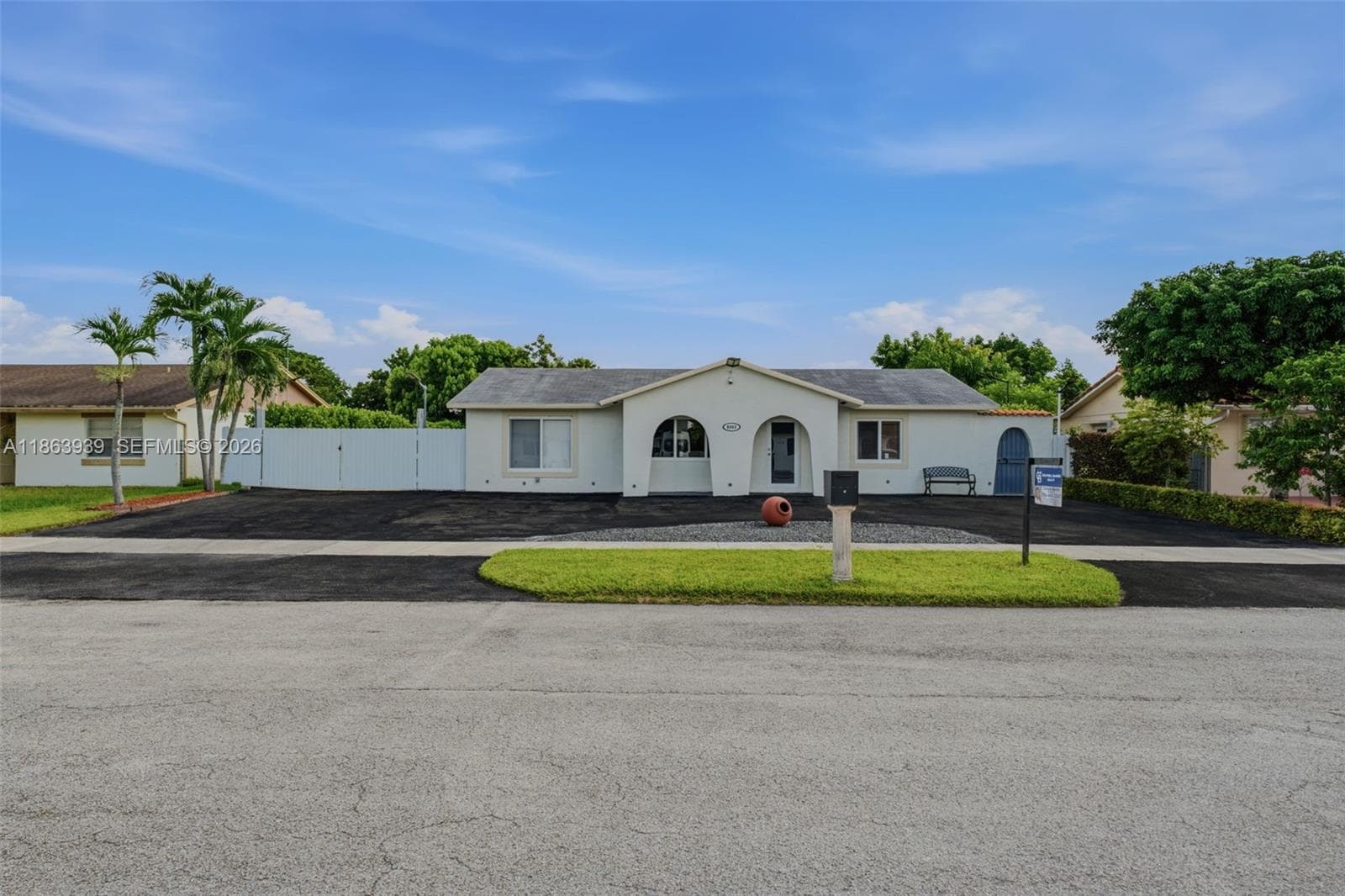 6553 SW 148th Pl photo 2